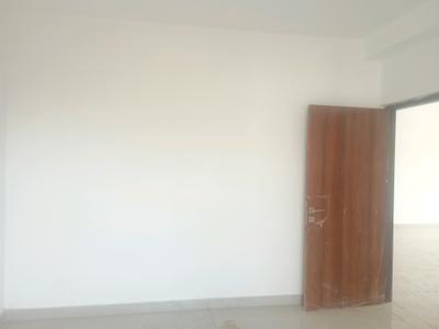 Bedroom Image of 2200 Sq.ft 3 BHK Builder Floor for sale in Nagole Hyderabad for Rs. 13800000