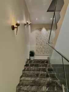 Image of 3500 Sq.ft 4 BHK Villa for sale in Tungarli, Lonavala for Rs. 57000000