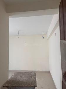 Hall Image of 1209 Sq.ft 2 BHK Apartment / Flat for sale in KSR Signature 4, Tellapur Sangareddy for Rs. 8700000