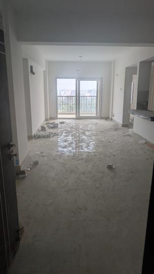 Aakriti The Nest Main Image 1