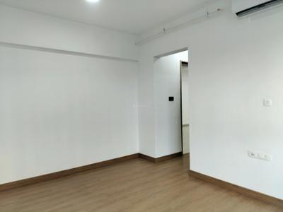 Bedroom Image of 1475 Sq.ft 3 BHK Apartment / Flat for sale in Venkatesh Erandwane Central, Erandwane Pune for Rs. 29300000