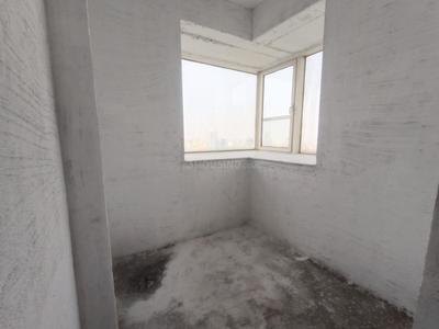Bedroom Image of 8400 Sq.ft 5 BHK Penthouse for sale in Nerul Navi Mumbai for Rs. 300000000