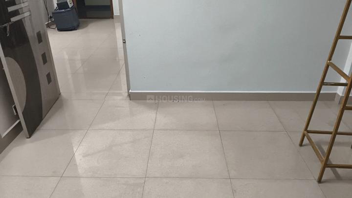 Koramangala Bedroom 1