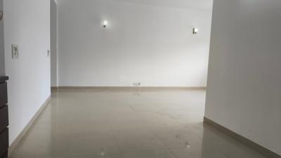 Living Room Image of 1719 Sq.ft 3 BHK Apartment / Flat for rent in ABA Olive County, Vasundhara Ghaziabad for Rs. 37000