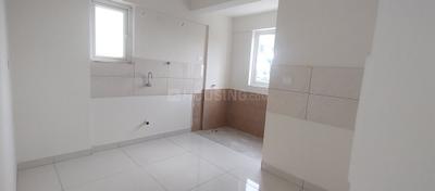 Image of 1217 Sq.ft 2 BHK Apartment / Flat for sale in Mahaveer Celesse by Mahaveer Group, Yelahanka, Bengaluru for Rs. 11400000