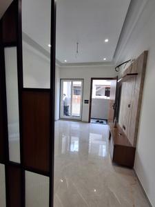 Hall Image of 3000 Sq.ft 4 BHK Villa for sale in Karolan Ka Barh Jaipur for Rs. 15500000
