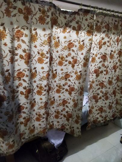 Bathroom Image of Indian Inns Boys only in Andheri East, Mumbai
