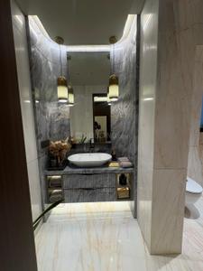 Image of 1500 Sq.ft 3 BHK Apartment / Flat for sale in Godrej Five Gardens, Matunga East, Mumbai for Rs. 105000000