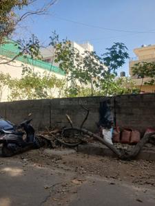 Image of 2100 Sq.ft Residential Plot / Land for sale in Bennigana Halli, Bengaluru for Rs. 50400000