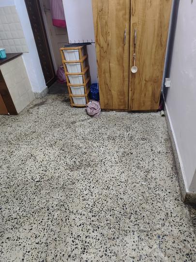 Stage 3, Indira Nagar Bedroom 1