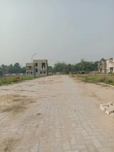 Image of 720 Sq.ft Residential Plot / Land for sale in Swapnabhumi, New Town, Kolkata for Rs. 1800000