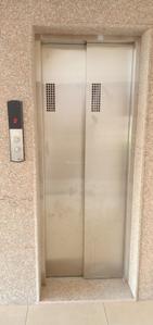 Image of 950 Sq.ft 2 BHK Apartment / Flat for sale in Pyramid Shreyash 2, Ambawadi, Ahmedabad for Rs. 5800000
