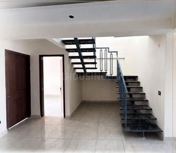 Hall Image of 3000 Sq.ft 4 BHK Apartment / Flat for sale in Windlass River Valley, Kuwan Wala Dehradun for Rs. 30000000