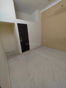 Bedroom Image of 1250 Sq.ft 3 BHK Independent House for sale in Segwa Housing Board Chittorgarh for Rs. 4600000