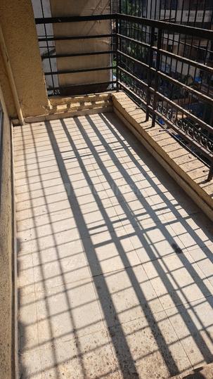 Riddhi siddhi ashiana Bedroom 1