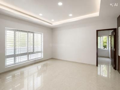 Hall Image of 2601 Sq.ft 3 BHK Independent House for sale in Cheran Ma Nagar Coimbatore for Rs. 19000001