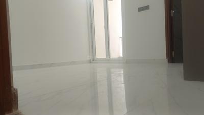 Bedroom Image of 1055 Sq.ft 2 BHK Apartment / Flat for sale in Kanakpura Jaipur for Rs. 4700000