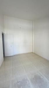 Bedroom Image of 1350 Sq.ft 2 BHK Builder Floor for sale in Ambegaon Budruk Pune for Rs. 11000000