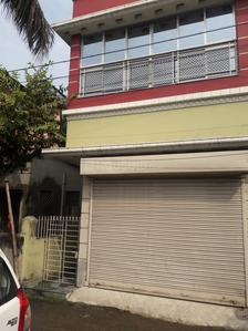 Image of 2500 Sq.ft 5 BHK Independent House for sale in Jadavpur, Kolkata for Rs. 13000000