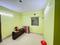 Hall Image of LOKENATH PG SERVICES in New Town, Kolkata