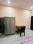 Bedroom Image of Galaxy PG Avanya in Sector 137, Noida