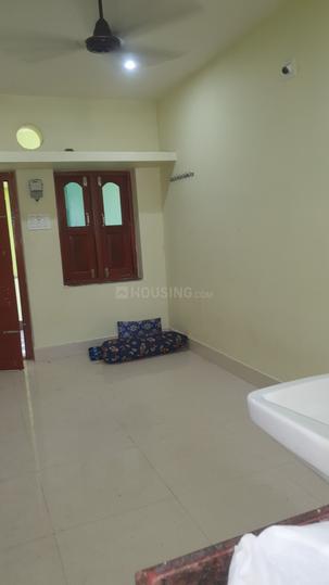 Padhihomes Bedroom 1