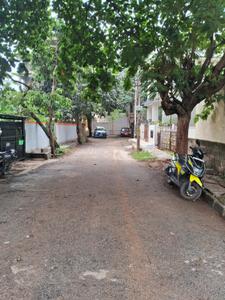 Image of 2400 Sq.ft Residential Plot / Land for sale in Hennur, Bengaluru for Rs. 36000000