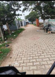 Image of 3000 Sq.ft Residential Plot / Land for sale in Madhavaram, Chennai for Rs. 4800000