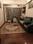 I C Colony, Borivali West Bedroom 3