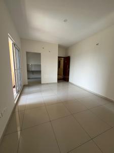 Hall Image of 700 Sq.ft 2 BHK Apartment / Flat for sale in Shriram WYTField, Bendiganahalli Bengaluru for Rs. 8500000