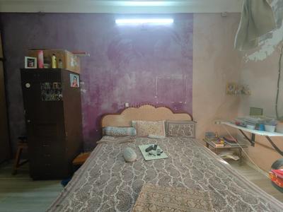 Bedroom Image of 2385 Sq.ft 5 BHK Independent House for sale in Jodhpur Ahmedabad for Rs. 25000000