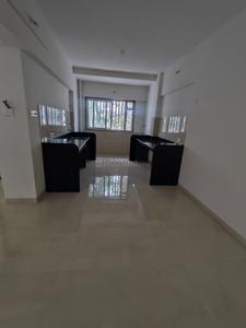 Hall Image of 1400 Sq.ft 3 BHK Apartment / Flat for sale in Kothrud Pune for Rs. 17500000