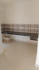 Hall Image of 698 Sq.ft 2 BHK Apartment / Flat for sale in Signature Global The Millennia 3, Sector 37D Gurgaon for Rs. 6900000
