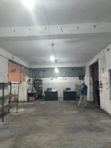 Image of 1800 Sq.ft 4 BHK Apartment / Flat for rent in Dum Dum Cantonment, Kolkata for Rs. 41000