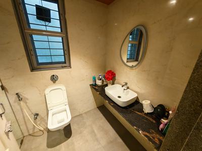 Image of 1800 Sq.ft 3 BHK Villa for sale in Vasai West, Vasai for Rs. 21000000