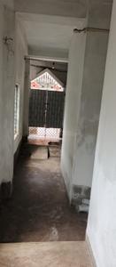 2 BHK Independent House