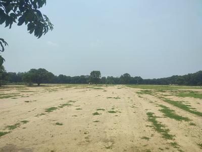 Image of 1000 Sq.ft Residential Plot / Land for sale in Malihabad, Lucknow for Rs. 699000