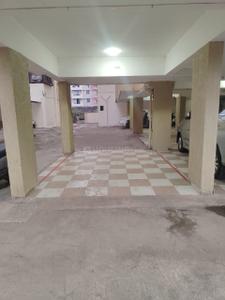Image of 1300 Sq.ft 3 BHK Apartment / Flat for sale in Nashik Road, Nashik for Rs. 5300000