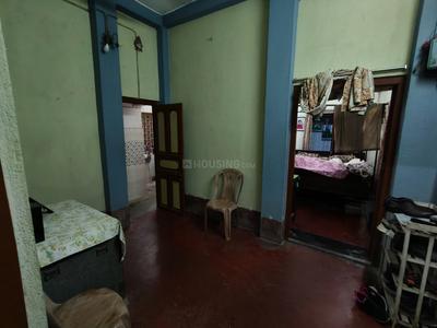 Image of 650 Sq.ft 1 BHK Independent House for rent in Sodepur, Kolkata for Rs. 8000