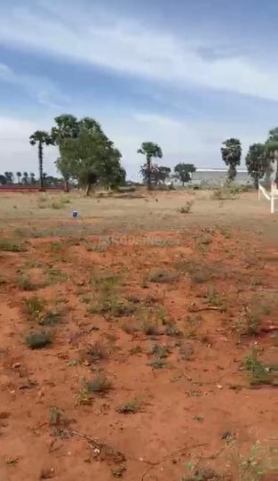 Chettipalayam Main Image 1