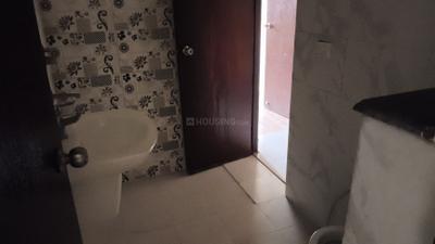 Image of 1500 Sq.ft 3 BHK Apartment / Flat for sale in K W Srishti, Raj Nagar Extension, Ghaziabad for Rs. 11000000