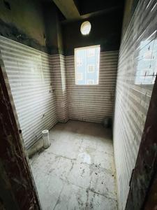 Bedroom Image of 871 Sq.ft 2 BHK Apartment / Flat for sale in Kala Pahar Guwahati for Rs. 4442000
