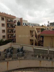 Image of 1970 Sq.ft 3 BHK Apartment / Flat for sale in Kadubeesanahalli, Bengaluru for Rs. 29900000