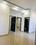 Aura Homes 1 Main Image 1
