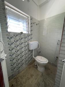 Image of 1300 Sq.ft 3 BHK Apartment / Flat for sale in Kasba, Kolkata for Rs. 8000000