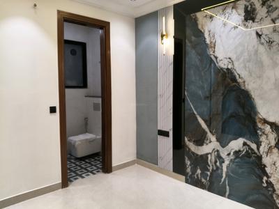 Bedroom Image of 4328 Sq.ft 4 BHK Builder Floor for sale in Adani Brahma Samsara Vilasa, Sector 63 Gurgaon for Rs. 58500000