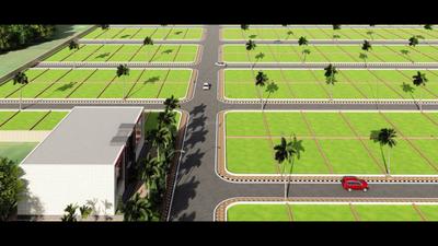 Bihta Plot View 3