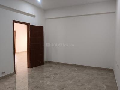 Bedroom Image of 1957 Sq.ft 3 BHK Apartment / Flat for sale in Konanakunte Bengaluru for Rs. 16300000