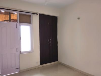 Bedroom Image of 1400 Sq.ft 3 BHK Apartment / Flat for sale in CGHS Gail Society, Sector 56 Gurgaon for Rs. 20000000