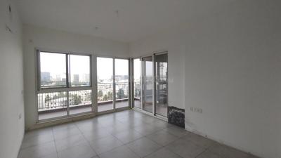 Hall Image of 3165 Sq.ft 4 BHK Apartment / Flat for sale in SNN Clermont by SNN Estates, Hebbal Bengaluru for Rs. 55800000
